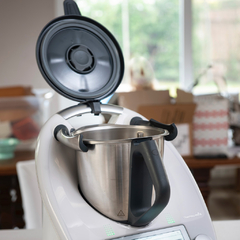 Soporte para tapa - comprar online