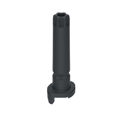 Adaptador Cutter - comprar online