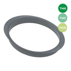 Maxivapor | Ampliación Varoma para TM6/TM5/TM31 - Thermomix tienda oficial