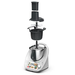 Cutter - tienda online