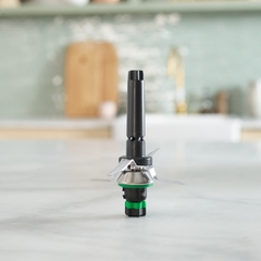 Adaptador Cutter
