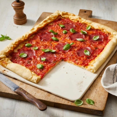 Rockstar – Paul - comprar online