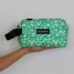 Bolso SnackBag - tienda online