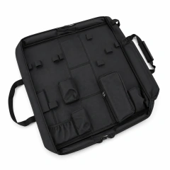 Bolso para accesorios Kobold - comprar online