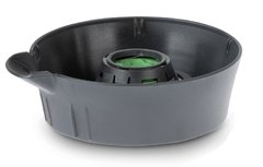 Base del vaso TM6