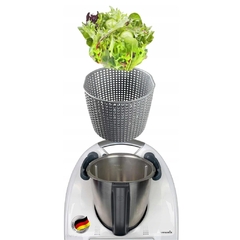 Centrifugador de ensaladas - tienda online