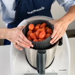 Centrifugador de ensaladas