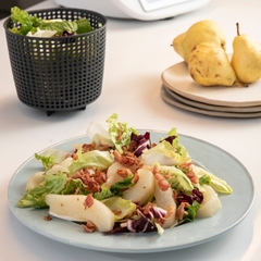 Centrifugador de ensaladas - comprar online