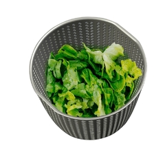 Centrifugador de ensaladas - Thermomix tienda oficial