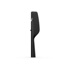 Espátula TM7