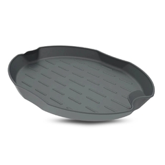 Bandeja de silicona para Varoma - Thermomix tienda oficial