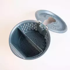 Divisor para cesta de cocción TM6 y TM5 - Thermomix tienda oficial