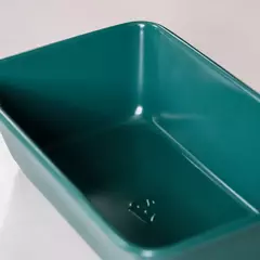 Molde Para Budin 24cm - Isabel Vermal en internet