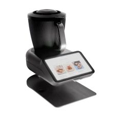 Kitchen Slider - comprar online