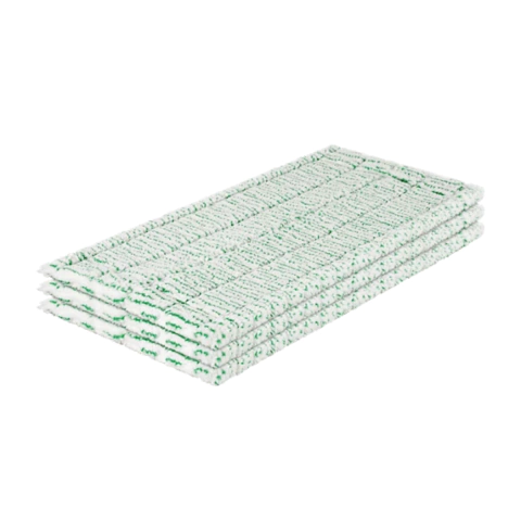 Mopa verde Universal Set (3x) MF607