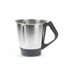 Vaso completo + Cubilete TM6