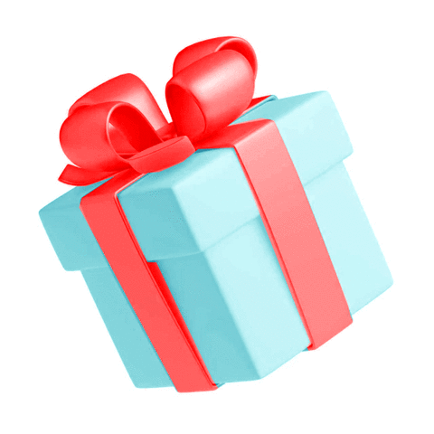 premio_Periodo 10 Shopper TM7 - comprar online