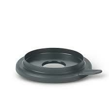 Tapa del vaso TM5/TM6