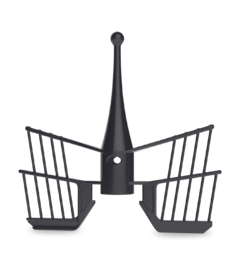 Mariposa TM5/TM6