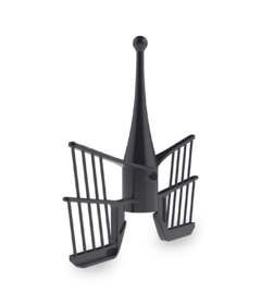Mariposa TM5/TM6 - comprar online
