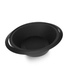 Base Varoma TM5/TM6 - comprar online