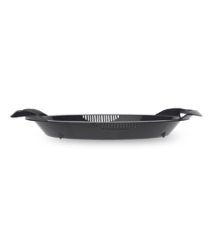 Rejilla Varoma TM5/TM6 - comprar online