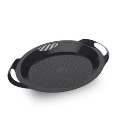 Rejilla Varoma TM5/TM6