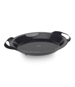 Rejilla Varoma TM5/TM6 en internet