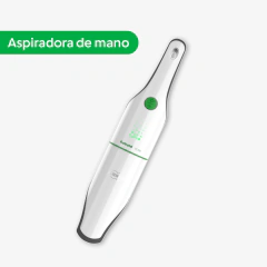 Aspiradora de mano VC100 Kobold