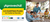 Carrusel Thermomix tienda oficial