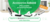Carrusel Thermomix tienda oficial