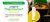 Carrusel Thermomix tienda oficial