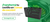 Carrusel Thermomix tienda oficial
