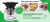 Carrusel Thermomix tienda oficial