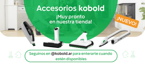 Carrusel Thermomix tienda oficial
