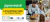 Carrusel Thermomix tienda oficial