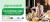Carrusel Thermomix tienda oficial