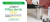 Carrusel Thermomix tienda oficial