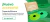 Carrusel Thermomix tienda oficial