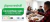 Carrusel Thermomix tienda oficial