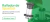 Carrusel Thermomix tienda oficial