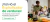 Carrusel Thermomix tienda oficial
