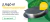 Carrusel Thermomix tienda oficial