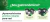 Carrusel Thermomix tienda oficial