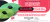Carrusel Thermomix tienda oficial