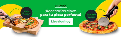 Carrusel Thermomix tienda oficial