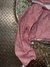 Buzo Crop Pink Diamond PRE-VENTA - Rock That Body