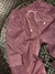 Cargo Pink Diamond PRE-VENTA - tienda online