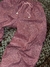 Cargo Pink Diamond PRE-VENTA - Rock That Body
