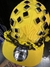 Gorras custom en internet